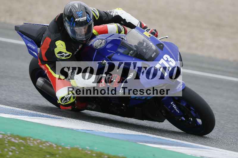 /Archiv-2025/02 28.-31.01.2025 Moto Center Thun Jerez/schwarz-black/773